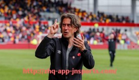 江南体育APP下载-绿茵争锋实录：2019中国足球超级联赛积分全览