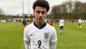 江南体育APP下载-法甲最佳比赛回顾及体育竞技经典时刻