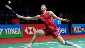 江南体育APP下载-2017年西甲最佳射手数据回顾