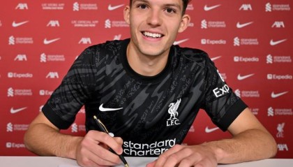 江南体育APP下载-世俱杯比赛直播时间安排表与多平台收看方式