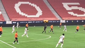 江南体育APP下载-德甲历史上拿过冠军的球队盘点及数据统计