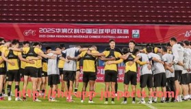 江南体育APP下载-“大腿马”——英超球员昵称背后的故事揭秘