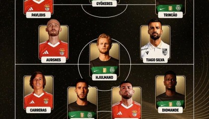 江南体育APP下载-世俱杯比赛非比赛人员场边停留制度全面说明与执行细则