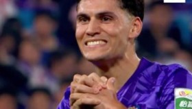 江南体育APP下载-CBA足球比赛北京队：北京队在CBA足球比赛中的表现与战绩