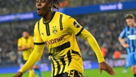 江南体育APP下载-世俱杯技战术执行力评分模型解析及球队对比