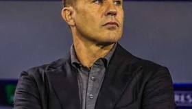 江南体育APP下载-世俱杯是否对气候变化提出环保承诺的现状与展望