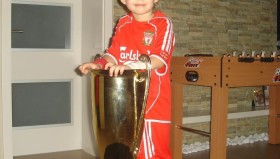 江南体育APP下载-西甲18轮直播比赛完整赛程及转播信息