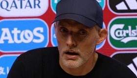 江南体育APP下载-世俱杯对阵图热门搜索榜首！这些内容你必须知道