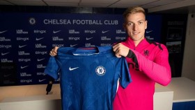 江南体育APP下载-世俱杯比赛场馆介绍及观赛环境分析