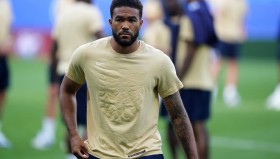 江南体育APP下载-西甲联赛有几轮：西甲联赛赛季总轮次与赛程安排