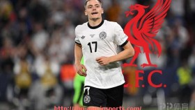 江南体育APP下载-2018年中超联赛参赛队伍名单及实力对比