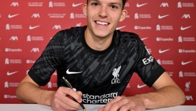 江南体育APP下载-2025世俱杯举办城市全解析：6大赛区联动迎接全球球迷