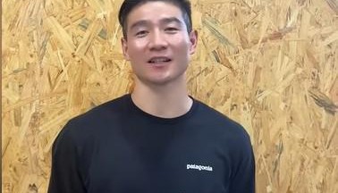 江南体育APP下载-英超球衣使用植绒印刷还是热转印？工艺解析