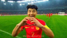 江南体育APP下载-法甲球队变动及阵容调整对赛季影响分析