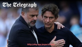 江南体育APP下载-欢乐足球中超联赛：欢乐足球对中超联赛的关注与赛事分析