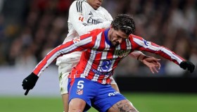 江南体育APP下载-快船队2024年是否应该考虑拆解双核开启重建进程