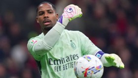 江南体育APP下载-休斯敦火箭队是否将退出本赛季NBA赛事？