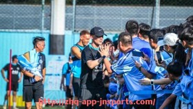 江南体育APP下载-CBA篮球队员王博职业生涯及体育竞技贡献介绍