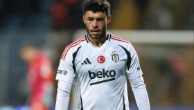 江南体育APP下载-德甲内部禁赛案例分析：球队纪律管理制度探讨