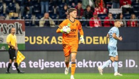 江南体育APP下载-法甲本土青训体系近年来的成果展示