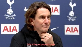 江南体育APP下载-青海地区可以收看西甲直播的电视台有哪些？