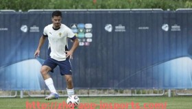 江南体育APP下载-米兰地区意甲球队盘点及历史成就介绍