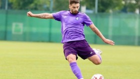 江南体育APP下载-法甲摩纳哥队内最佳射手：锋线焦点，谁能一战成名