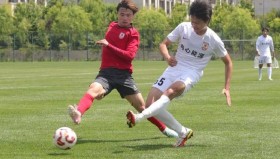 江南体育APP下载-英超曾连续两个赛季晋级欧冠的球队有哪些？