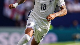 江南体育APP下载-2013年中超联赛冠军归属及积分走势全记录