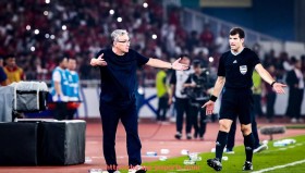 江南体育APP下载-2007年欧冠经典比赛录像全纪录