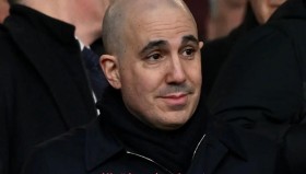 江南体育APP下载-法甲球队2024年战略合作模式及成果分析报告