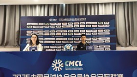 江南体育APP下载-法甲赛季比赛技术细节剖析与创新点总结