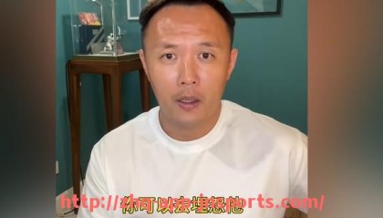 江南体育APP下载-NBA解说员与赛事分析