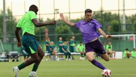 江南体育APP下载-足球西甲直播网站资源汇总及观看指南