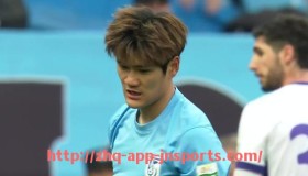 江南体育APP下载-世俱杯官方足球论坛内容精选与精彩讨论回顾