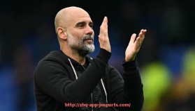 江南体育APP下载-哪支意甲球队从未降级？历史记录保持者揭秘