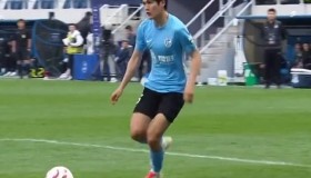 江南体育APP下载-意甲足球队大佬及俱乐部高层权力分析