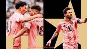 江南体育APP下载-火箭队与灰熊季前赛回放视频及比赛亮点