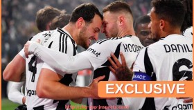 江南体育APP下载-意甲防守强队名单及防线结构战术解读