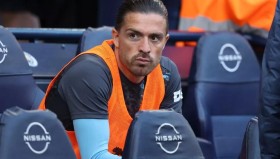 江南体育APP下载-德甲球队进球音乐的创意与赛事氛围