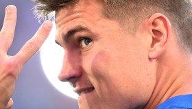 江南体育APP下载-哪位铁腰球员最近加盟德甲？转会情况分析