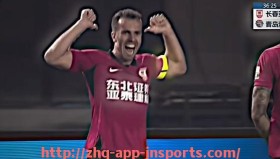 江南体育APP下载-CBA四川篮球队详细名单及队伍整体实力评估