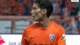 江南体育APP下载-西甲德比免费直播平台推荐，经典对决不容错过