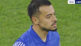 江南体育APP下载-掘金队在2022年选秀大会上的名单组合能否持续竞争力