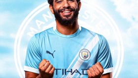 江南体育APP下载-免费观看西甲国家德比直播的官方平台汇总