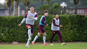 江南体育APP下载-世俱杯中场表演节目亮相，国际艺人助阵引关注