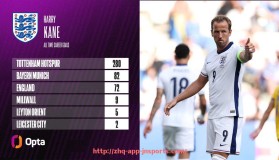 江南体育APP下载-2025年世俱杯球衣生产厂家名单及实力排行