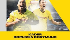 江南体育APP下载-世俱杯定制助威礼品设计启动，个性化助威全面升级