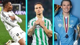 江南体育APP下载-德甲球队转会市场投入排行（最新）