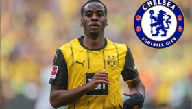 江南体育APP下载-NBA托马斯：以赛亚·托马斯的篮球故事与贡献